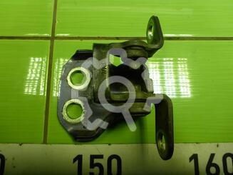 Петля двери задней Ford Fusion 2002 - 2012
