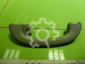 Ручка внутренняя потолочная Ford Fusion 2002 - 2012