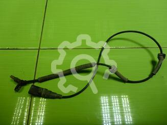 Датчик ABS Ford Fusion 2002 - 2012