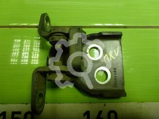 Петля двери Ford Fusion 2002 - 2012