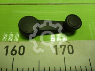 Ручка стеклоподъемника Ford Fusion 2002 - 2012