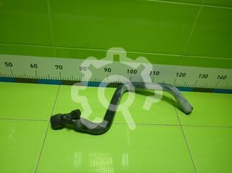 Патрубок Skoda Octavia [A4] I 1996 - 2011