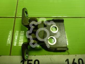 Петля двери передней Ford Fusion 2002 - 2012
