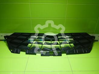 Решетка радиатора Geely Cityray I 2024 - н.в.