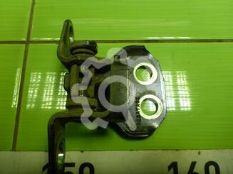 Петля двери Ford Fusion 2002 - 2012
