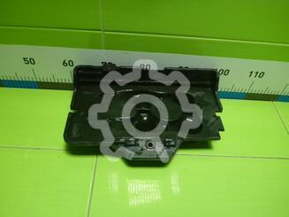 Крепление АКБ (корпус/подставка) Skoda Octavia [A4] I 1996 - 2011