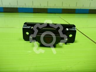 Кнопка аварийной сигнализации Ford Fusion 2002 - 2012