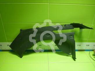 Накладка (кузов внутри) Geely Monjaro I 2021 - н.в.