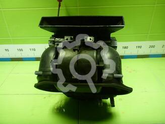 Корпус отопителя Ford Fusion 2002 - 2012