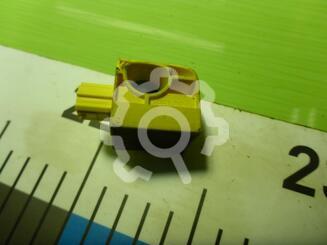 Датчик AIR BAG Ford Fusion 2002 - 2012