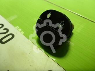 Кнопка стеклоподъемника Ford Fusion 2002 - 2012