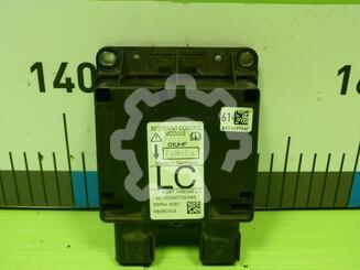Блок управления AIR BAG Ford Fusion 2002 - 2012