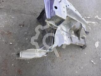 Лонжерон передний правый Ford Fusion 2002 - 2012