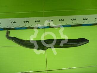 Пыльник (кузов наружные) Ford Fusion 2002 - 2012