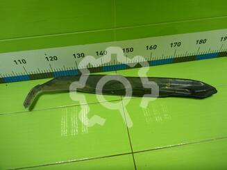 Пыльник (кузов наружные) Ford Fusion 2002 - 2012