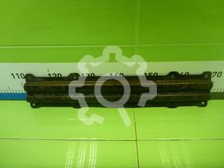 Кронштейн глушителя Ford Fusion 2002 - 2012