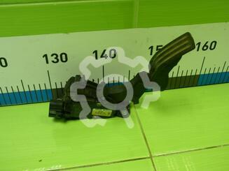 Педаль газа Ford Fusion 2002 - 2012