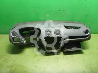 Торпедо Ford Fusion 2002 - 2012