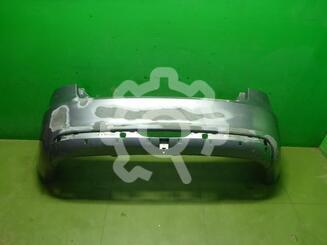 Бампер задний Lada Vesta 2015 - н.в.