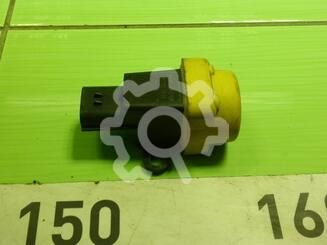 Кнопка Ford Fusion 2002 - 2012