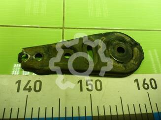 Кронштейн задней балки Honda Accord VIII 2007 - 2013