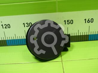Лючок бензобака Ford Fusion 2002 - 2012