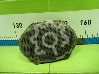 Динамик Ford Fusion 2002 - 2012