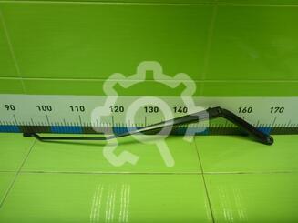 Поводок стеклоочистителя передний правый Ford Fusion 2002 - 2012