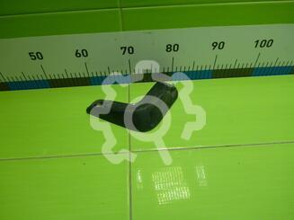 Брызговик передний левый Hyundai Creta II 2021 - н.в.