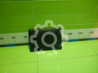 Крепление АКБ (корпус/подставка) Lifan X60 c 2012 г.