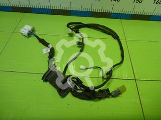 Проводка (коса) Chevrolet Aveo I [T250] 2006 - 2012