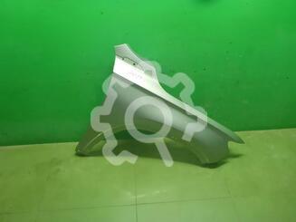 Крыло переднее правое Geely Monjaro I 2021 - н.в.