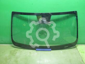 Стекло лобовое (ветровое) Geely Monjaro I 2021 - н.в.