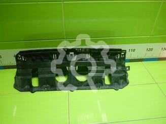 Кронштейн бампера заднего BMW X5 IV [G05] 2018 - н.в.