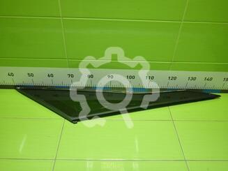 Стекло кузовное глухое левое Lexus RX IV 2015 - 2024