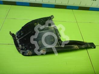 Локер задний правый Chevrolet Aveo I [T250] 2006 - 2012