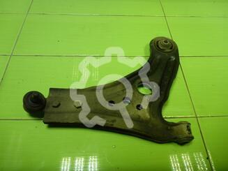 Рычаг передний правый Chevrolet Aveo I [T250] 2006 - 2012