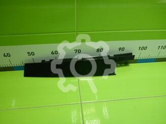 Накладка двери передней правой Jaecoo J8 I 2024 - н.в.