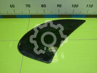 Стекло боковое Lada Kalina I 2004 - 2013