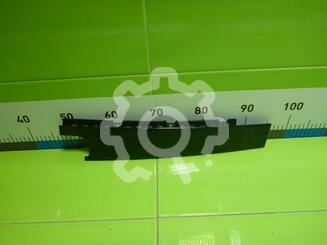 Накладка двери задней правой Jaecoo J8 I 2024 - н.в.