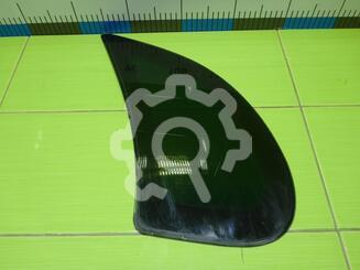 Стекло кузовное глухое левое Lada Kalina I 2004 - 2013