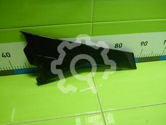 Накладка двери задней правой Jaecoo J8 I 2024 - н.в.