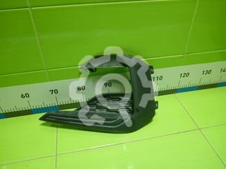 Рамка фары противотуманой правой Lada Vesta 2015 - н.в.