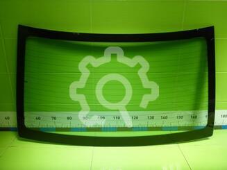 Стекло заднее Lada Vesta 2015 - н.в.