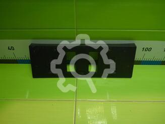 Рамка под номер Haval Jolion I 2021 - н.в.