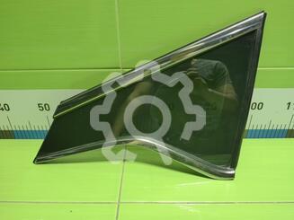 Стекло боковое Geely Coolray I 2020 - н.в.