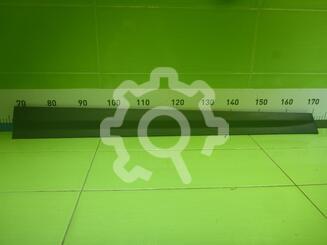 Накладка двери передней левой DongFeng AX7 I 2015 - н.в.