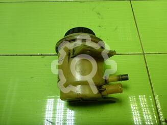 Бачок гидроусилителя Chevrolet Aveo I [T250] 2006 - 2012