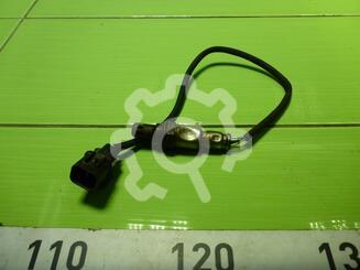Датчик кислородный / Lambdasonde Chevrolet Aveo I [T250] 2006 - 2012