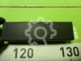 Накладка декоративная Chevrolet Aveo I [T250] 2006 - 2012